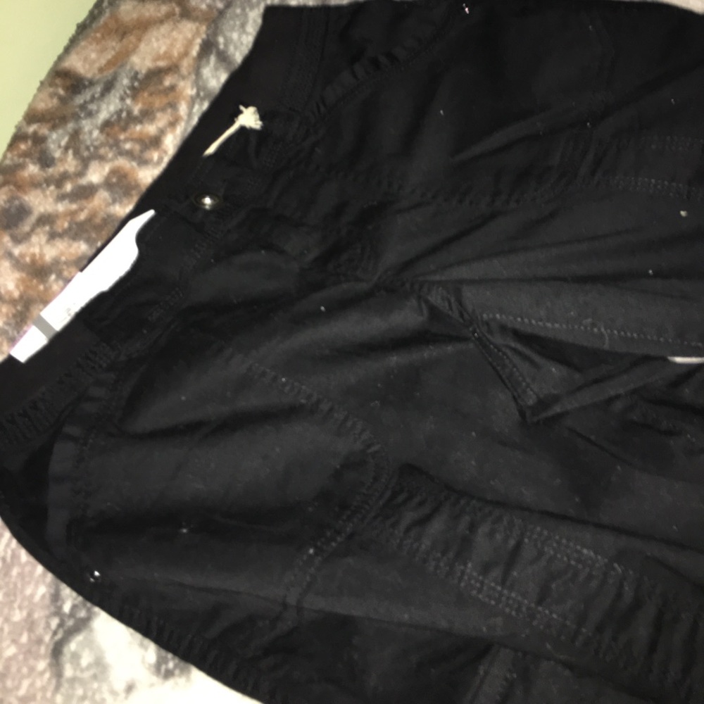 Style & Co capris - Picture 7 of 7